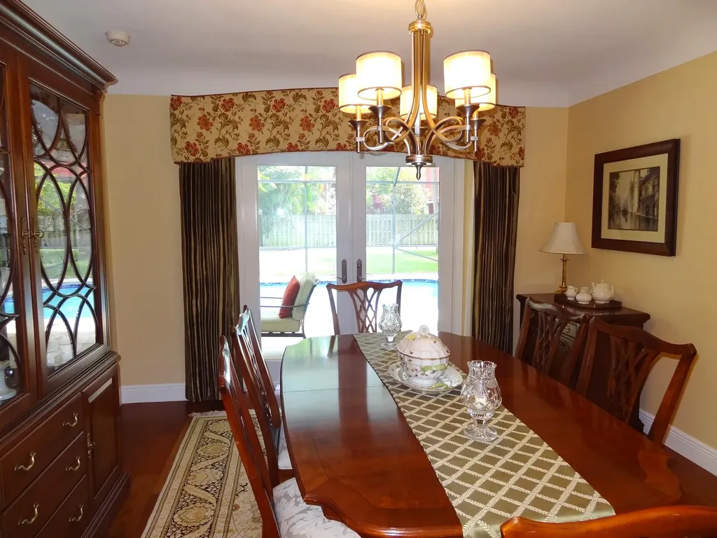 1140 SW 15th Street Boca Raton FL 33486