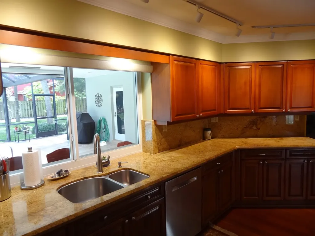1140 SW 15th Street Boca Raton FL 33486