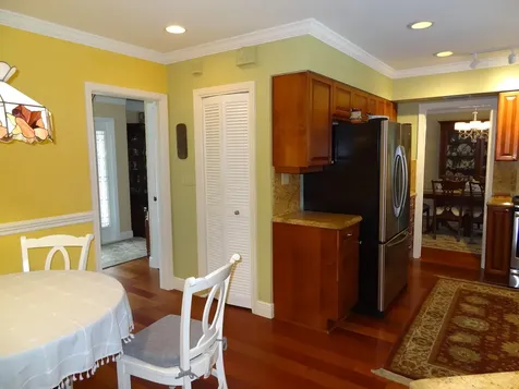 1140 SW 15th Street Boca Raton FL 33486