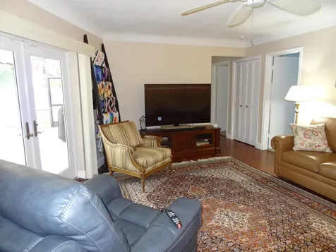 1140 SW 15th Street Boca Raton FL 33486
