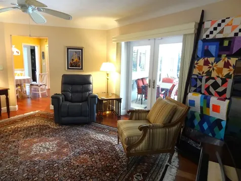 1140 SW 15th Street Boca Raton FL 33486
