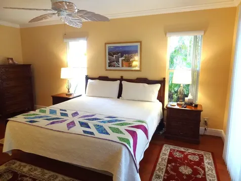 1140 SW 15th Street Boca Raton FL 33486