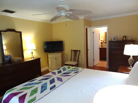 1140 SW 15th Street Boca Raton FL 33486
