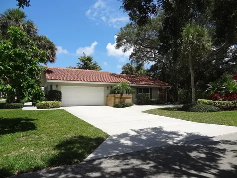 1140 SW 15th Street Boca Raton FL 33486