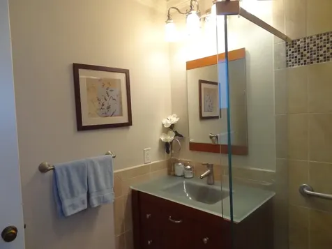 1140 SW 15th Street Boca Raton FL 33486