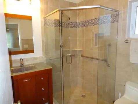 1140 SW 15th Street Boca Raton FL 33486