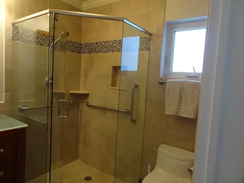 1140 SW 15th Street Boca Raton FL 33486