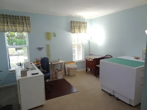 1140 SW 15th Street Boca Raton FL 33486