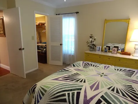1140 SW 15th Street Boca Raton FL 33486
