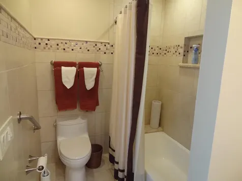 1140 SW 15th Street Boca Raton FL 33486