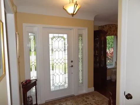 1140 SW 15th Street Boca Raton FL 33486
