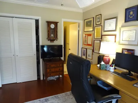 1140 SW 15th Street Boca Raton FL 33486