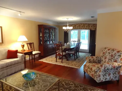 1140 SW 15th Street Boca Raton FL 33486