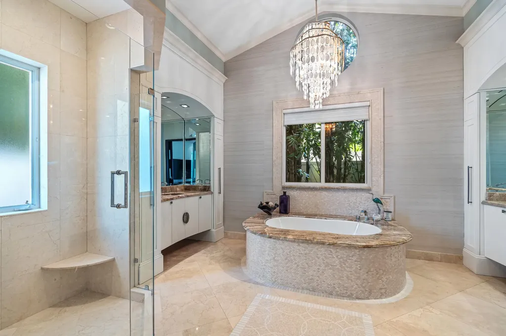 1098 Spanish River Road Boca Raton FL 33432