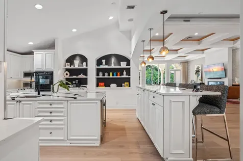1098 Spanish River Road Boca Raton FL 33432