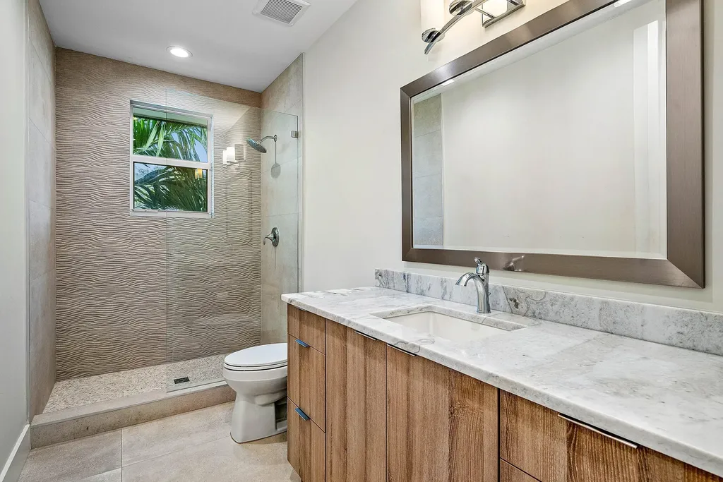 217 Gulfstream Boulevard Boynton Beach FL 33435