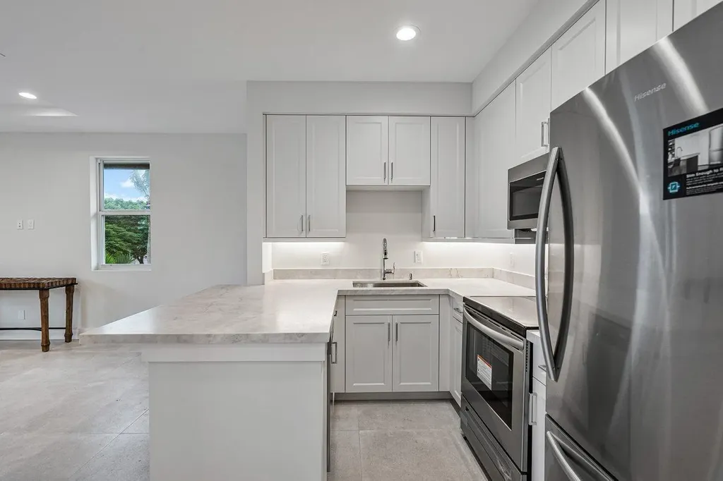 217 Gulfstream Boulevard Boynton Beach FL 33435