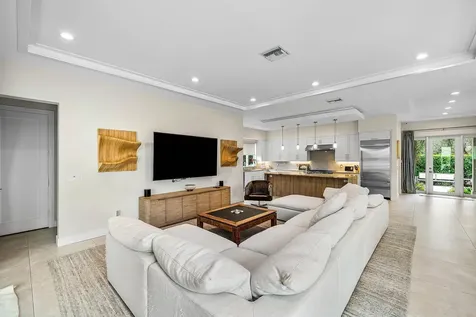 217 Gulfstream Boulevard Boynton Beach FL 33435