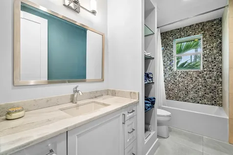 217 Gulfstream Boulevard Boynton Beach FL 33435