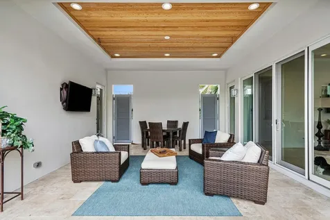 217 Gulfstream Boulevard Boynton Beach FL 33435