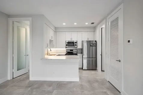 217 Gulfstream Boulevard Boynton Beach FL 33435