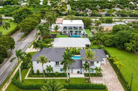 217 Gulfstream Boulevard Boynton Beach FL 33435