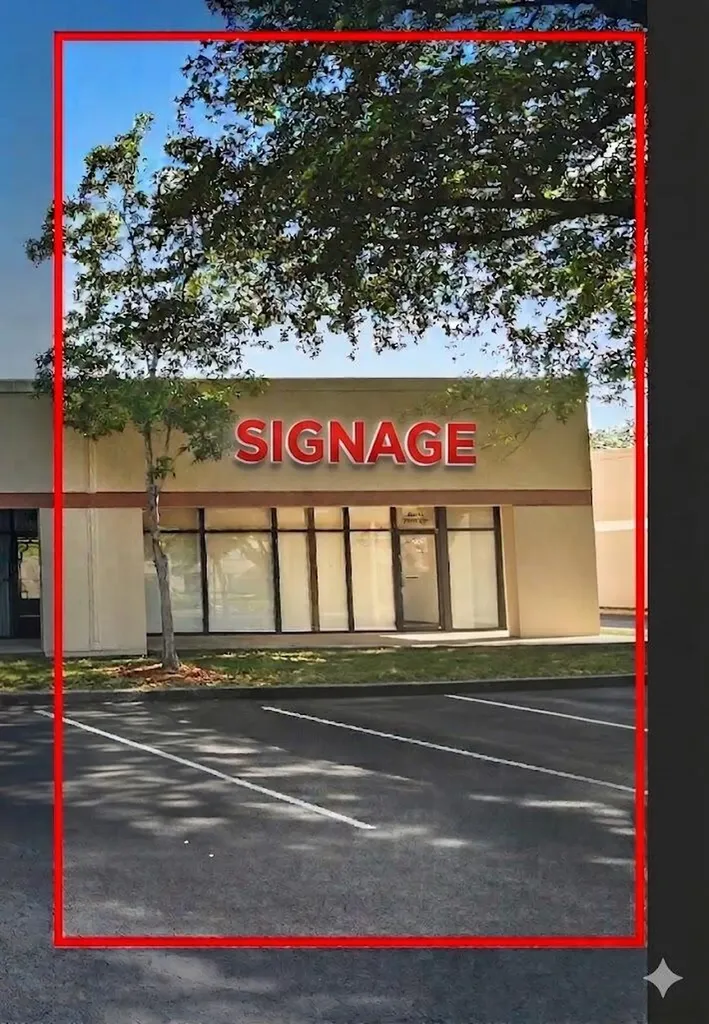 4800 N State Road 7 Lauderdale Lakes FL