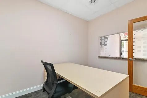 4800 N State Road 7 Lauderdale Lakes FL