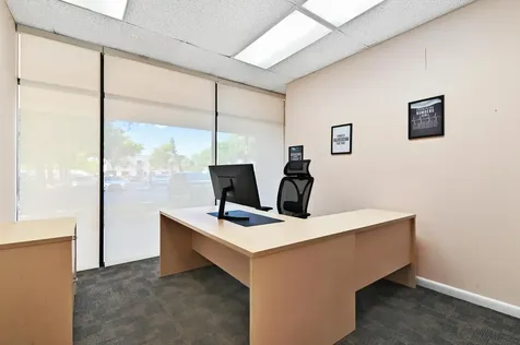 4800 N State Road 7 Lauderdale Lakes FL
