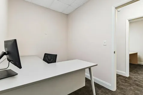 4800 N State Road 7 Lauderdale Lakes FL