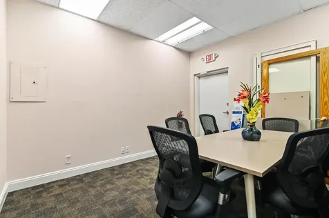4800 N State Road 7 Lauderdale Lakes FL