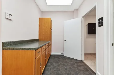 4800 N State Road 7 Lauderdale Lakes FL