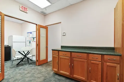 4800 N State Road 7 Lauderdale Lakes FL