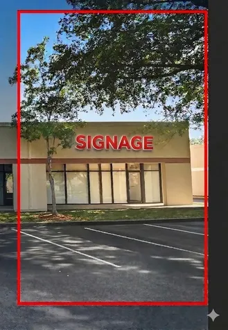 4800 N State Road 7 Lauderdale Lakes FL