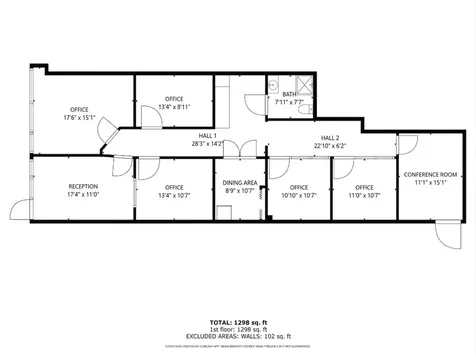 4800 N State Road 7 Lauderdale Lakes FL