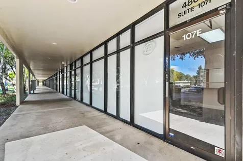 4800 N State Road 7 Lauderdale Lakes FL