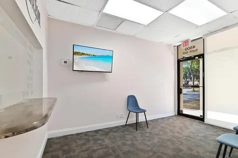 4800 N State Road 7 Lauderdale Lakes FL