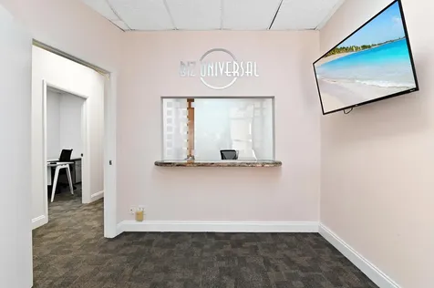 4800 N State Road 7 Lauderdale Lakes FL