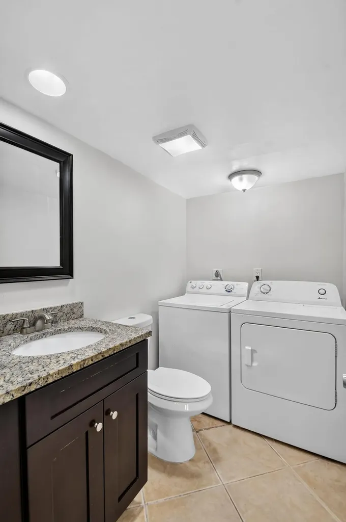 744 Springdale Circle Palm Springs FL 33461