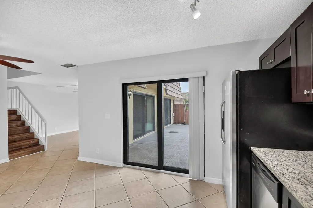 744 Springdale Circle Palm Springs FL 33461