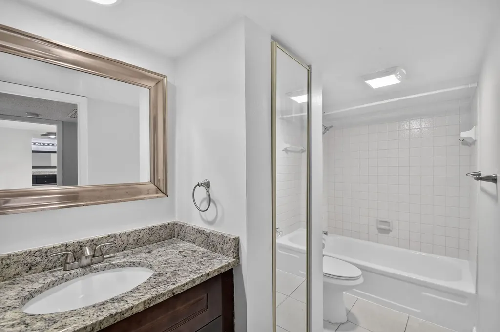 744 Springdale Circle Palm Springs FL 33461