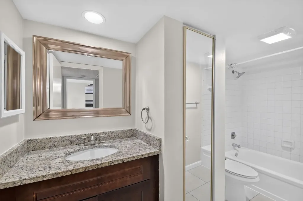 744 Springdale Circle Palm Springs FL 33461