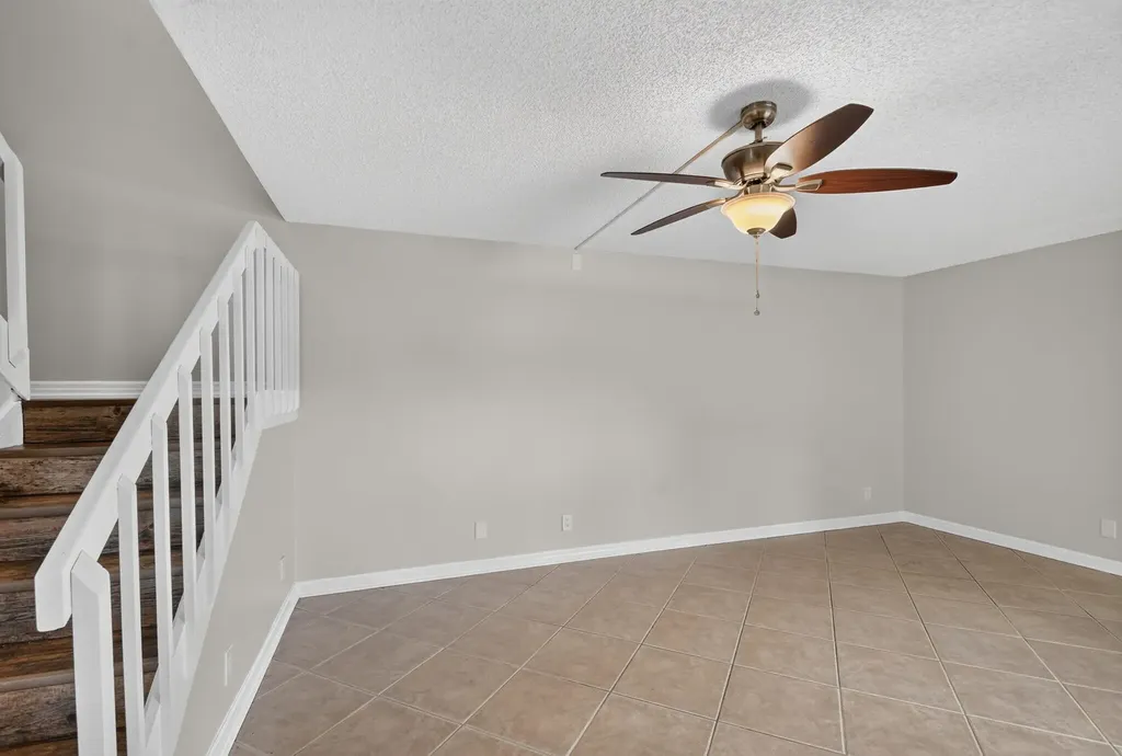 744 Springdale Circle Palm Springs FL 33461