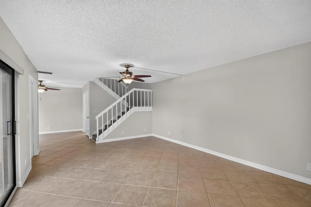 744 Springdale Circle Palm Springs FL 33461