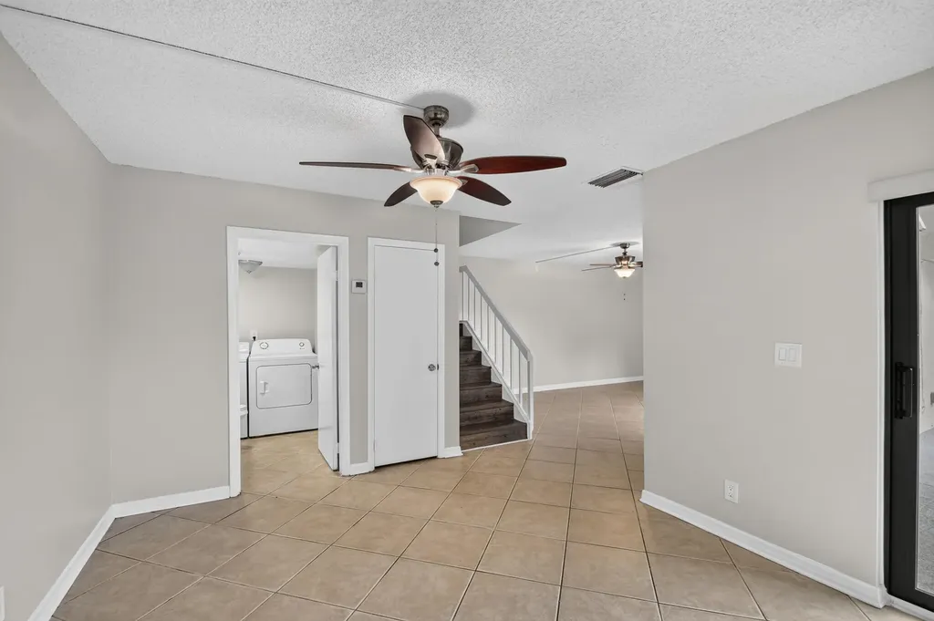 744 Springdale Circle Palm Springs FL 33461