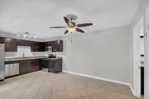 744 Springdale Circle Palm Springs FL 33461