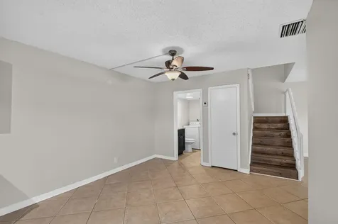 744 Springdale Circle Palm Springs FL 33461