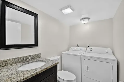 744 Springdale Circle Palm Springs FL 33461