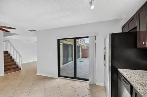 744 Springdale Circle Palm Springs FL 33461