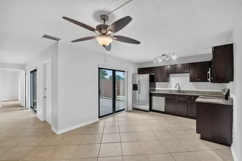 744 Springdale Circle Palm Springs FL 33461